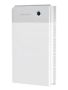 Sigenergy Technology Co., Ltd SigenStor EC 5.0 TP